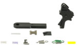 Apex M2.0 Flat Forward Set Trigger Kit
