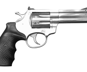 Rock Island Armory AL22M 22 WMR 4" 8 Rounds