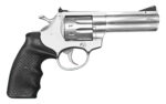 Rock Island Armory AL22 22 LR 4" 9 Rounds