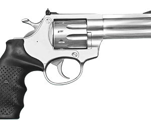 Rock Island Armory AL22 22 LR 4" 9 Rounds