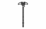 Armaspec Victory Charging Handle Black
