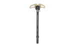 Armaspec Victory Charging Handle - Flat Dark Earth