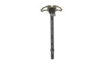 Armaspec Victory Charging Handle - ODG