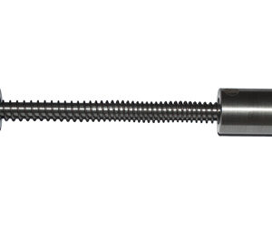Armaspec Sound Mitigation Buffer AR10 Gen3
