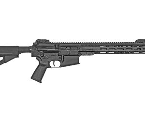 Armalight AR10 Tactical 762 14.5PB 25RD