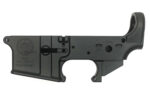 Armalite Pegasus Lower 556 Black