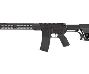 Armalite M15 3GN 223 13.5" 30RD MBA1