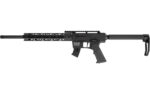 RIA Imports Tm22 22LR 10RD 20" Black