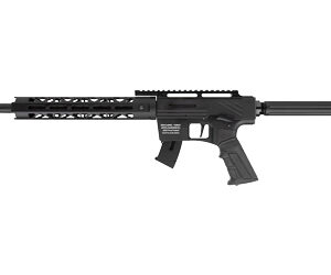 RIA Imports Tm22 22LR 10RD 20" Black