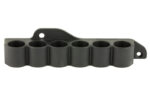 Adaptive Shell Carrier for Mossberg 500 6-12GA