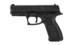 American Tactical FXS-9 9mm 4.2" 10rd Black