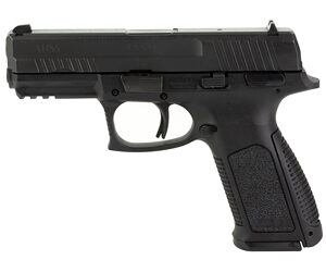 American Tactical FXS-9 9mm 4.2" 10rd Black