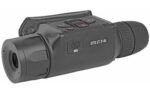 ATN OTS LT 320 2-4X Thermal Viewer