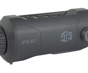 ATN OTS-XLT 2.5-10X Thermal Viewer