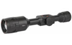 ATN Thor 4 4-18x 384x288 Thermal Scope