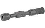 ATN Thor-LT 320 2-4x Thermal Scope for Firearms