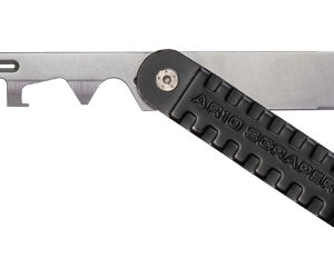 REAL AVID AR10 SCRAPER