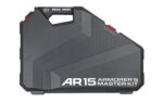 Real Avid AR-15 Armorer's Master Kit
