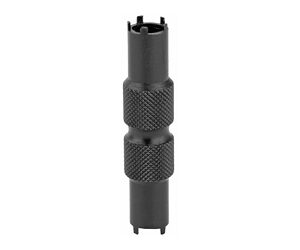 Real Avid AR-15 Front Sight Adjuster