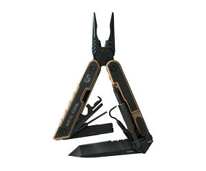 Real Avid AR-15 Tool