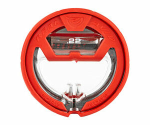 REAL AVID BORE BOSS 22CAL