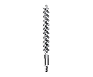REAL AVID BORE MAX BRUSH .22 PSTL