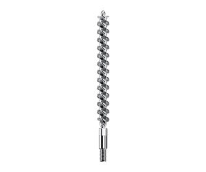 REAL AVID BORE MAX BRUSH .243CAL
