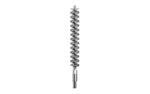 REAL AVID BORE MAX BRUSH .30CAL