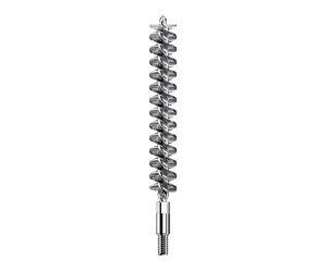 REAL AVID BORE MAX BRUSH .338CAL