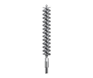 REAL AVID BORE MAX BRUSH .35CAL