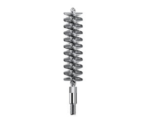 REAL AVID BORE MAX BRUSH .45CAL