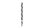 REAL AVID BORE MAX BRUSH 6.5MM