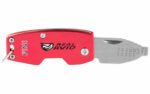 Real Avid Fini Universal Choke Wrench