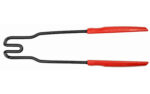 Real Avid Easy Grip Handguard Removal Tool