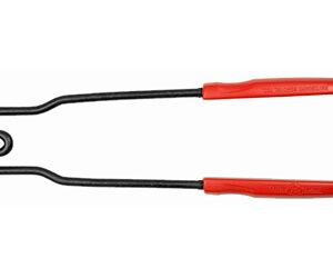 Real Avid Easy Grip Handguard Removal Tool