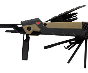 Real Avid Gun Tool Pro for AR-15