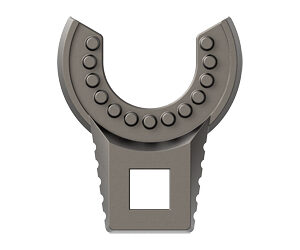 Real Avid Master Fit Free Float Wrench