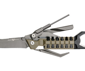 Real Avid Pistol Tool Kit