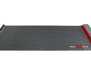 REAL AVID SMART MAT XL W/ TRAY