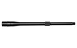 BALLISTIC BBL 6.5CM 16" MID HNSN PB
