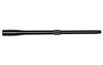 BALLISTIC BBL 6.5CM 18" MID HNSN PB