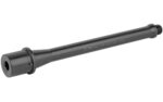 BALLISTIC BBL 9MM 8.3" 1/2-28