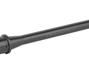 BALLISTIC BBL 9MM 8.3" 1/2-28