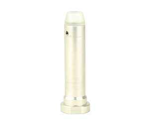BAD Carbine Buffer - Silver