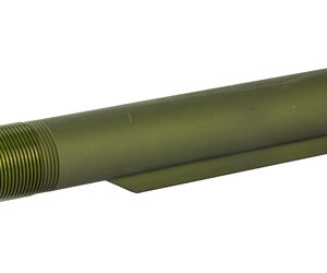 BAD 6 Position Mil-Spec Buffer Tube ODG