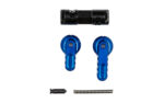 BAD Bad-Ass Lite Ambi Safety 90/60 Blue