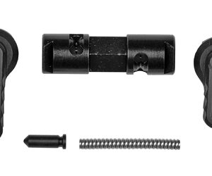 BAD BAD-ASS PRO AMBI SAFETY SELECTOR 15-22