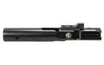 BAD 9mm AR-15 Bolt Carrier Group, Black