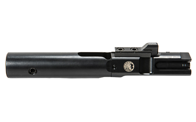 BAD 9mm AR-15 Bolt Carrier Group, Black-img-0
