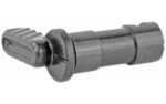 BAD Enhanced Single Side Safety Selector Black
